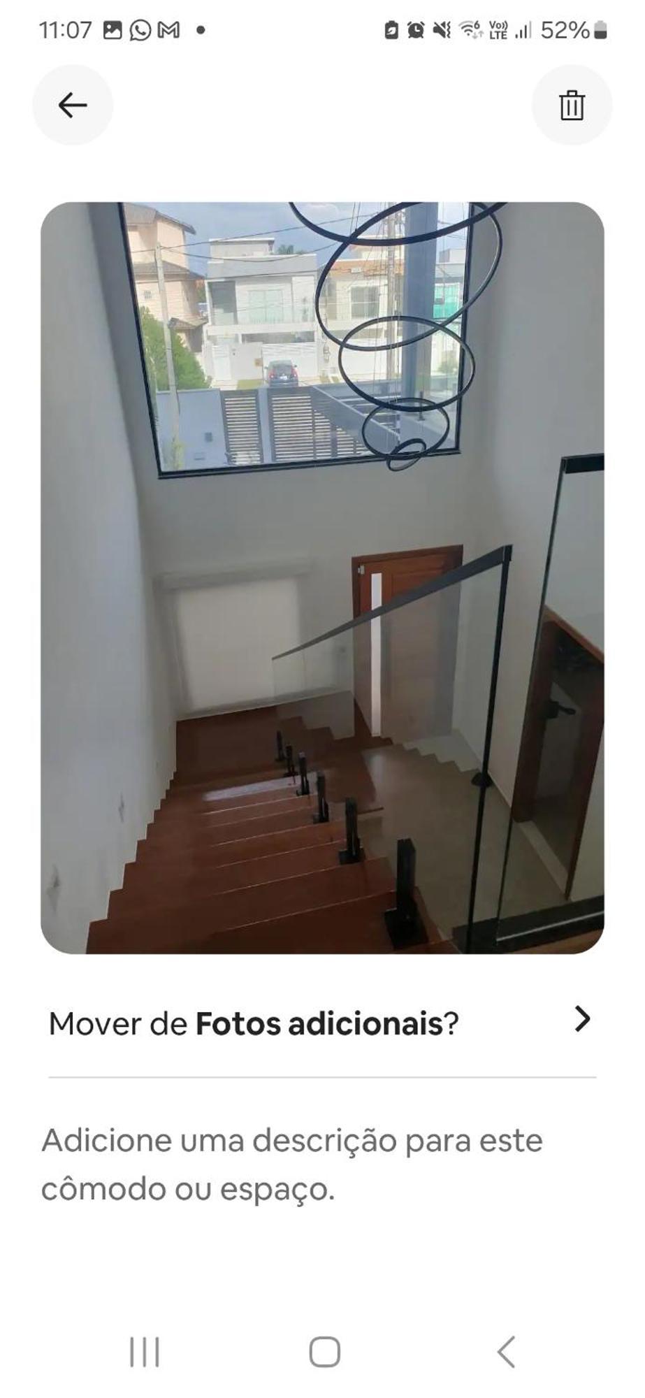 Suite Em Casa Familiar Da Mirian Нітерой Екстер'єр фото