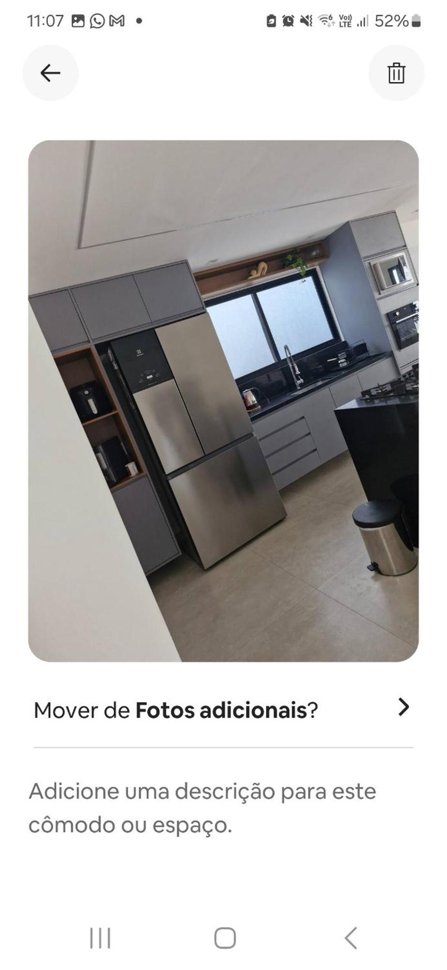 Suite Em Casa Familiar Da Mirian Нітерой Екстер'єр фото