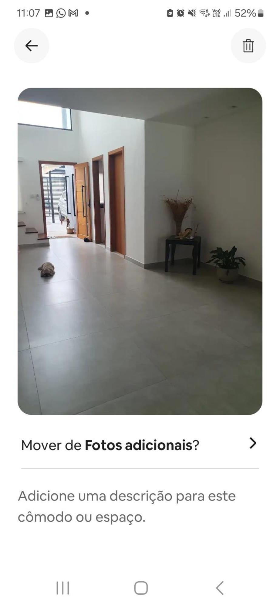 Suite Em Casa Familiar Da Mirian Нітерой Екстер'єр фото
