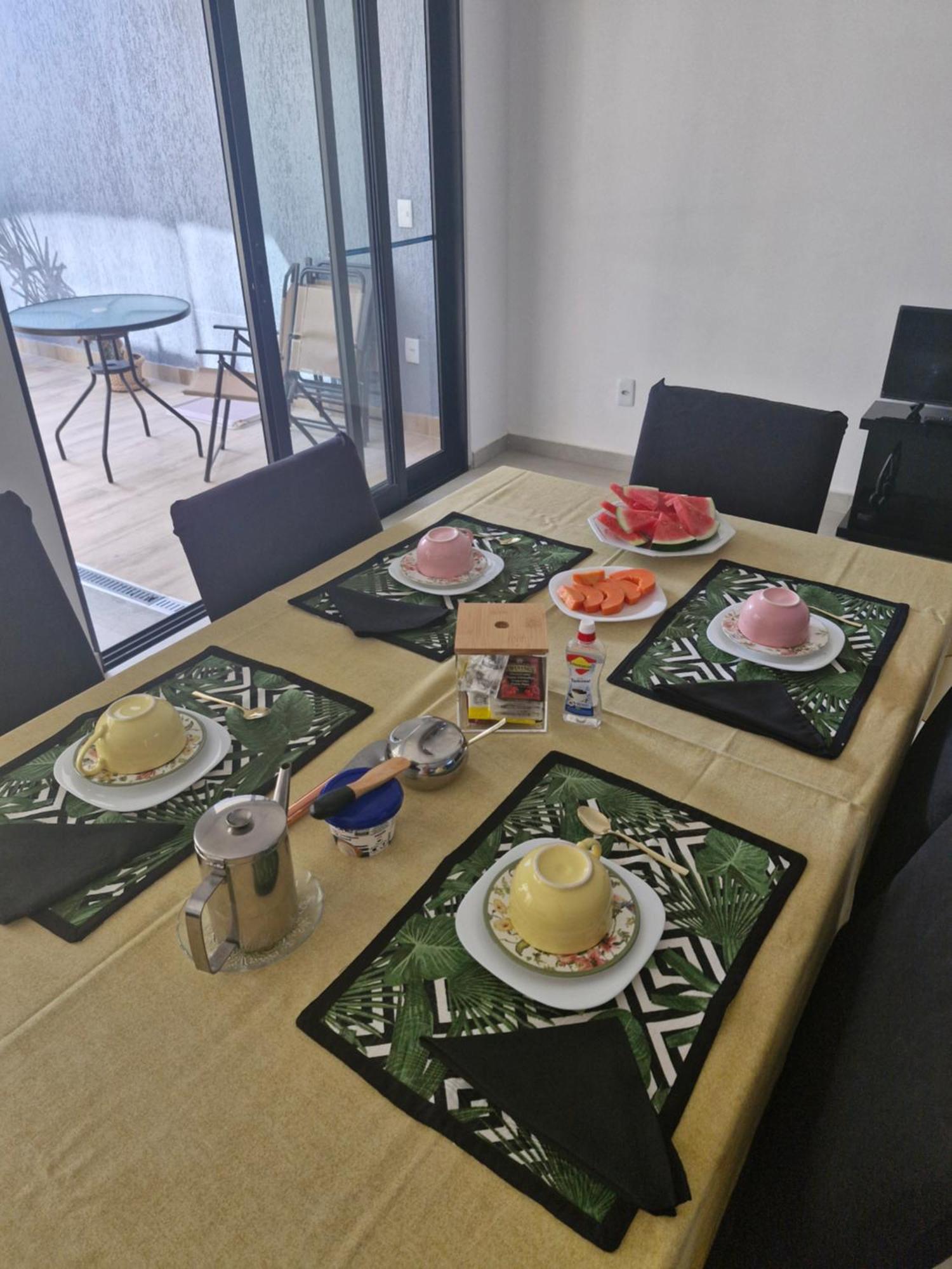 Suite Em Casa Familiar Da Mirian Нітерой Екстер'єр фото
